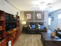 2025 Clayton Mobile Home