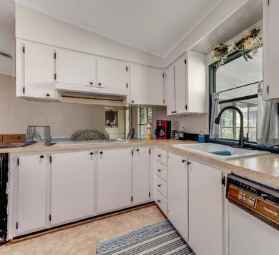 Photo 3 of 20 of home located at 10 Highland Falls Dr Ormond Beach, FL 32174