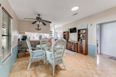 Photo 4 of 20 of home located at 10 Highland Falls Dr Ormond Beach, FL 32174