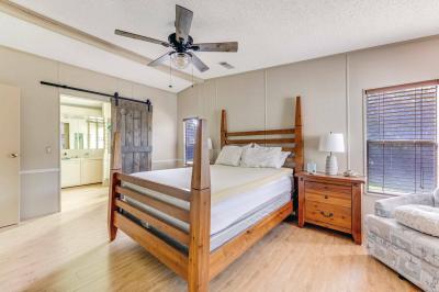 Photo 5 of 20 of home located at 10 Highland Falls Dr Ormond Beach, FL 32174