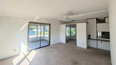 Photo 2 of 12 of home located at 1731 Balsam Ave Kissimmee, FL 34758