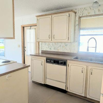 Photo 3 of 12 of home located at 1731 Balsam Ave Kissimmee, FL 34758