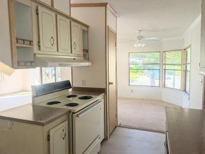 Photo 4 of 12 of home located at 1731 Balsam Ave Kissimmee, FL 34758