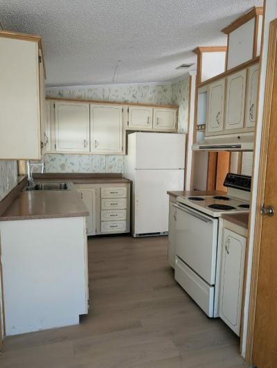 Photo 5 of 12 of home located at 1731 Balsam Ave Kissimmee, FL 34758