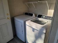 2022 Manufactured Home