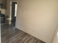 2022 Manufactured Home