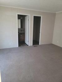 2022 Manufactured Home