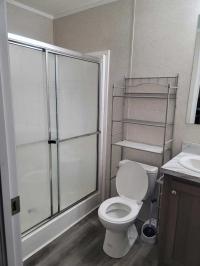 2022 Manufactured Home