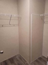 2022 Manufactured Home