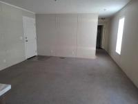 2022 Manufactured Home