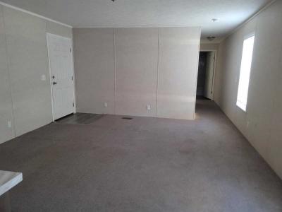 Photo 3 of 8 of home located at 801 E 18th St Lot 90 Albert Lea, MN 56007