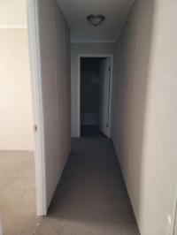 2022 Manufactured Home