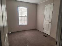 2022 Manufactured Home