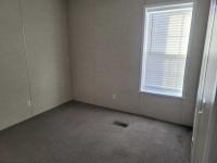 2022 Manufactured Home