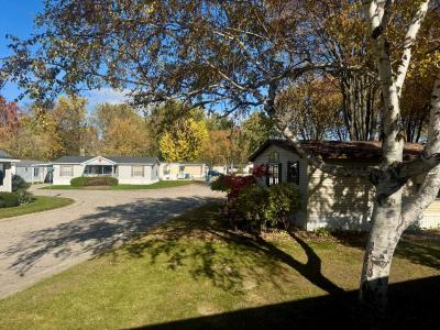 Photo 4 of 14 of home located at 3359 Sherwood Road Bay City, MI 48706