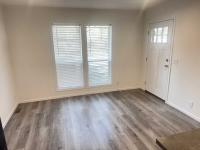 2025 Champion - Redman Manufactured Home