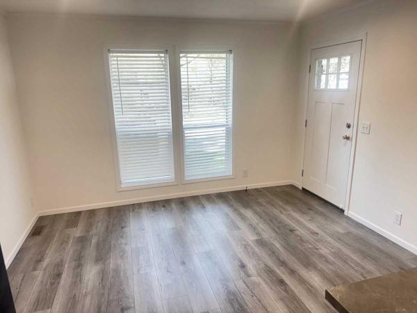 2025 Champion - Redman Manufactured Home