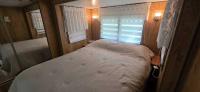1982 1BR/1BA Mobile Home
