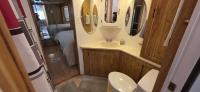 1982 1BR/1BA Mobile Home
