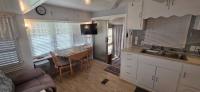 1982 1BR/1BA Mobile Home