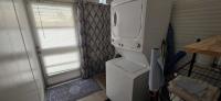 1982 1BR/1BA Mobile Home