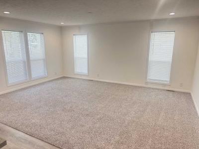 Photo 7 of 14 of home located at 3359 Sherwood Road Bay City, MI 48706