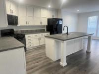 2025 Champion - Redman Manufactured Home