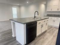 2025 Champion - Redman Manufactured Home