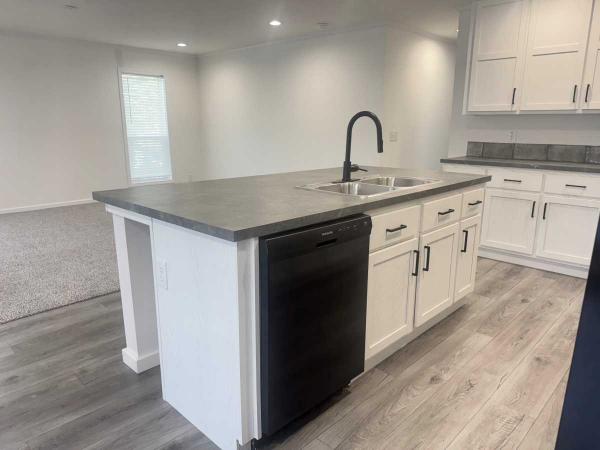 2025 Champion - Redman Manufactured Home