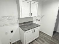 2025 Champion - Redman Manufactured Home