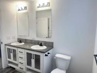 2025 Champion - Redman Manufactured Home