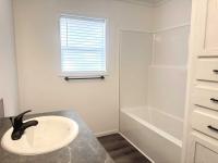 2025 Champion - Redman Manufactured Home