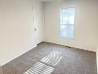 2025 Champion - Redman Manufactured Home