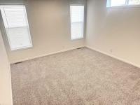 2025 Champion - Redman Manufactured Home