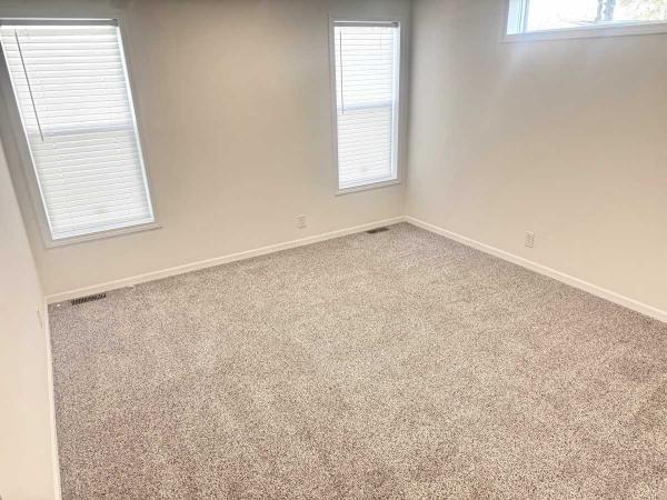 2025 Champion - Redman Manufactured Home