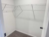 2025 Champion - Redman Manufactured Home