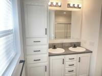 2025 Champion - Redman Manufactured Home