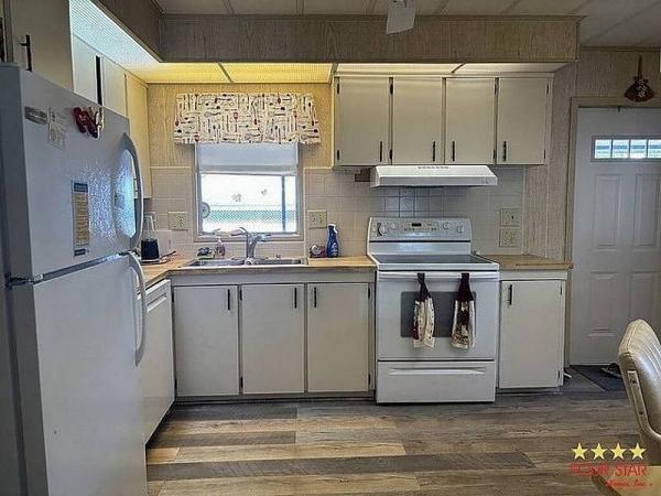 1981 RAMA  Home