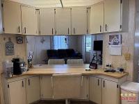 1981 RAMA  Home