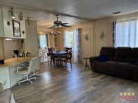 1981 RAMA  Home