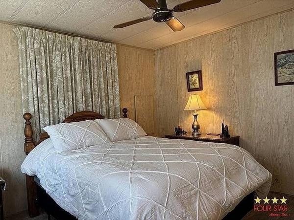 1981 RAMA  Home