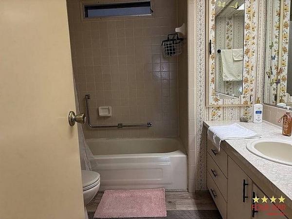 1981 RAMA  Home