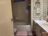 1981 RAMA  Home