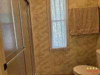 1981 RAMA  Home