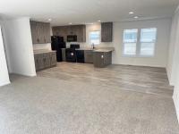 2025 Champion - Redman Manufactured Home