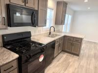 2025 Champion - Redman Manufactured Home