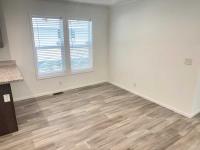 2025 Champion - Redman Manufactured Home