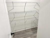 2025 Champion - Redman Manufactured Home