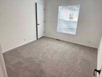 2025 Champion - Redman Manufactured Home