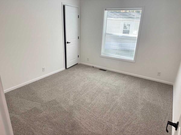 2025 Champion - Redman Manufactured Home